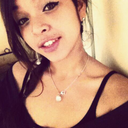 electr0p0p-blog avatar