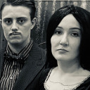 electra-avenue avatar