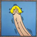 electra-booty avatar