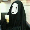 electra-crevan avatar