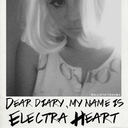 electra-diary avatar