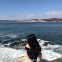 electra-feelings avatar