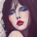electra-gal avatar
