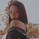 electra-he4rt avatar