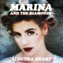 electra-heart-daily avatar