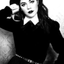 electra-homewrecker avatar