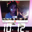 electraa-heart avatar