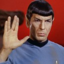 electraascending avatar