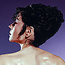 electracheart avatar