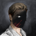 electracution avatar