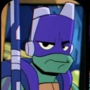 electrafire15 avatar