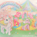 electrahea-rt-blog avatar