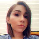 electraheart11 avatar