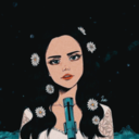 electralies-blog avatar