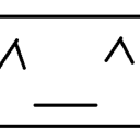 electrasentropy avatar