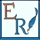 electrasev5nwrites avatar