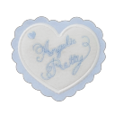 electrasletters avatar