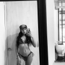 electrasources avatar