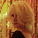 electrawhearts avatar