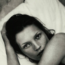 electric--feel avatar