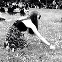 electric--sky avatar