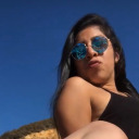 electric-balance avatar