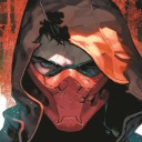 electric-bandit avatar