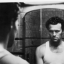 electric-bee001 avatar