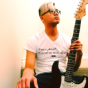 electric-beebop avatar