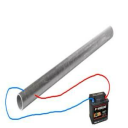 electric-bonk-stick-offical avatar