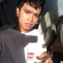 electric-bruho avatar