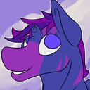 electric-bulwark avatar