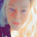 electric-candy-shop avatar