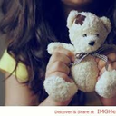 electric-charms avatar