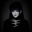 electric-chimaera-blog avatar