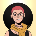 electric-city-bitch avatar