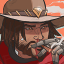 electric-cowboy avatar