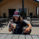 electric-daisy-forest avatar