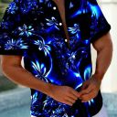 electric-drinks avatar