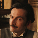 electric-drms avatar