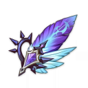 electric-ecclectic avatar