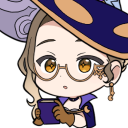 electric-ecclectic-a avatar