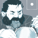 electric-empires avatar