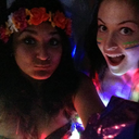 electric-escapade-blog avatar