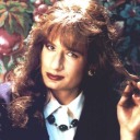 electric-esoteric avatar