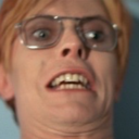 electric-eyez avatar