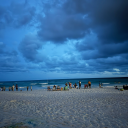 electric-feel99 avatar