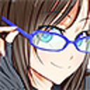 electric-firefly avatar