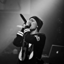 electric-focus avatar