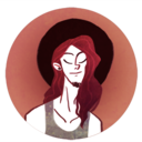 electric-frankenstein avatar